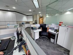 Suntec Tower Three (D1), Office #566872401